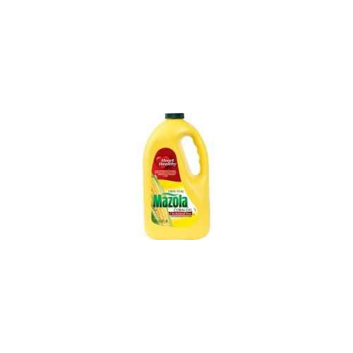 Mazola Corn Oil 1 GALLON