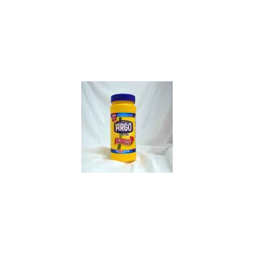 ARGO CORN STARCH 16 OZ