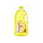Fortune Sunflower Oil 2 LTR