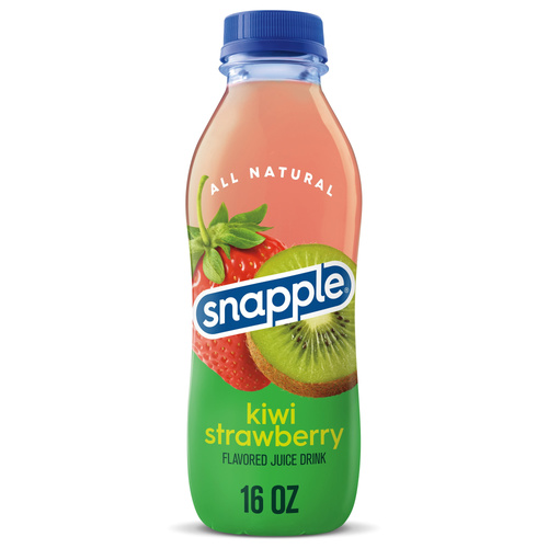 SN KIWISTRW 16 OZ