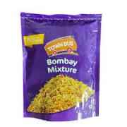 Town Bus Bombay Mix 340 GM