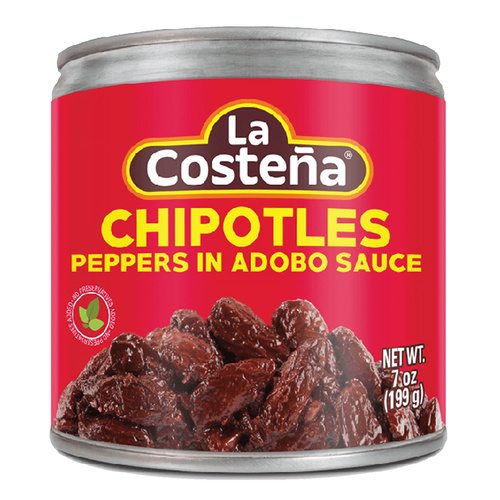 Refried Black Beans 580 GM
