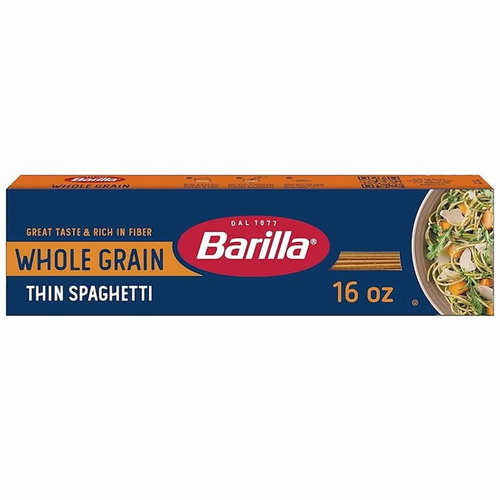 BARIL WH GR THN SPAG 16 OZ