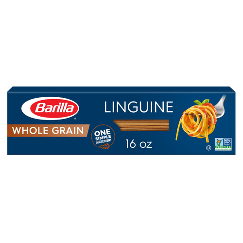 BARIL WH GR LINGUINE 16 OZ