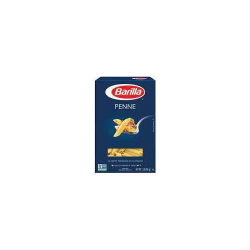 BARILLA PENNE 1 Lbs