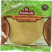 Ganesh Moong Papad 200 GM