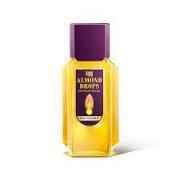 Bajaj Almond Drops 200 ML
