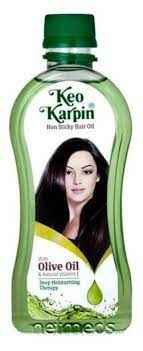 Keo Karpin 300 ML