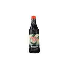 Kalvert Khus Syrup 700 ML