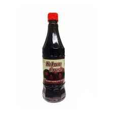 Kalvert Kokum Crush 700 ML
