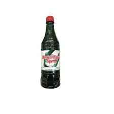 Kalvert Kachie Karey 700 ML