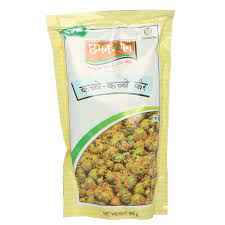 Chhagan Magan Kache Kache Ker 200 GM