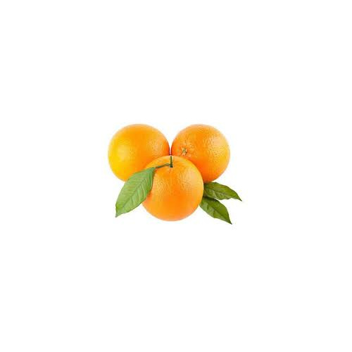 ORANGE VALENCIA 1 LBS