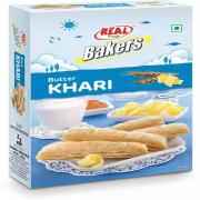 REAL BUTTER KHARI 150 GM