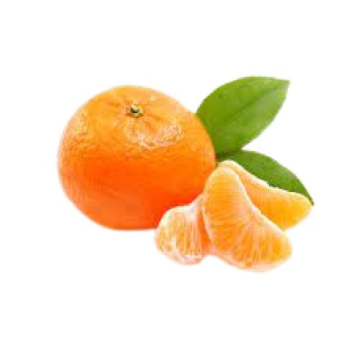 TANGERINES 1 LBS
