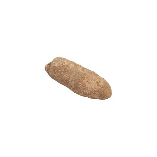YAMS WHIT 1 LBS