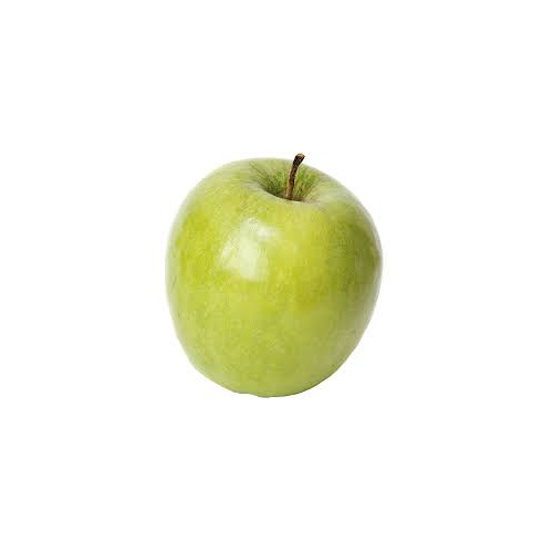 APPLES GRANNY SMITH 1 LBS