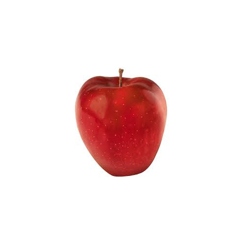APPLES RED DELICIOUS 1 LBS