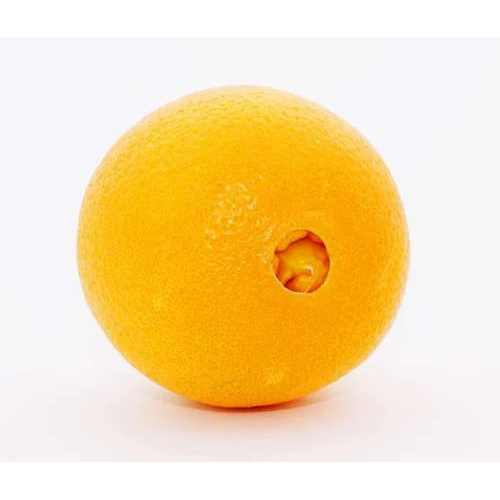 ORANGE NAVEL LOOSE 3 COUNT