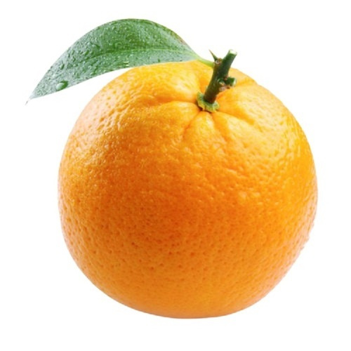 ORANGES SOUR 1 COUNT