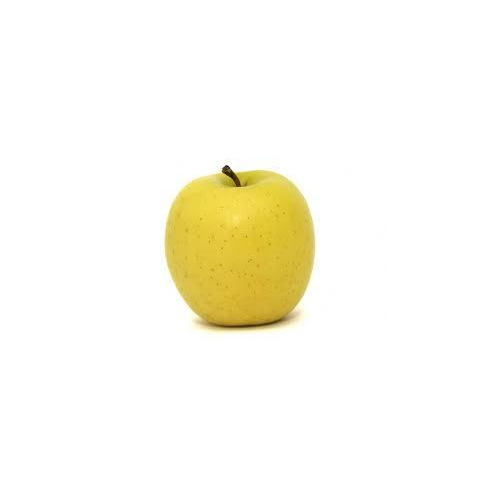 APPLES GOLDEN DELICIOUS 1 LBS