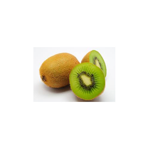 KIWI 1 LBS
