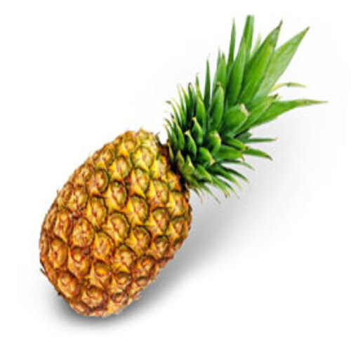 PINEAPPLES SM 1 LBS