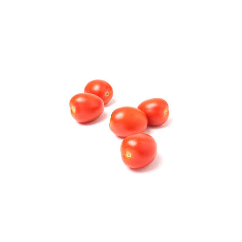 TOMATOES PLUM ITALIAN 1 LBS