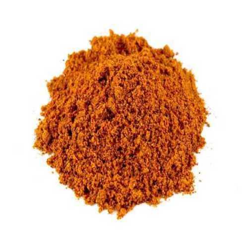 Aachi Chili Chicke Masala 100 GM