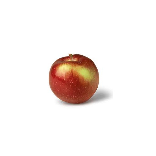 APPLE EMPIRE 1 LBS
