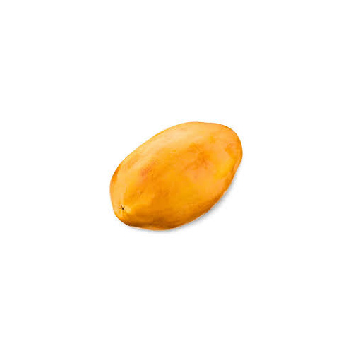 PAPAYA FRESH 1 LBS