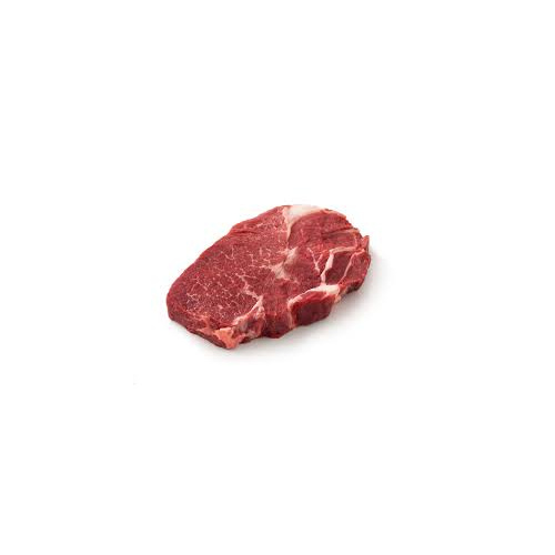 BEEF CHUCK STEAK CENTER CUT 1 LBS
