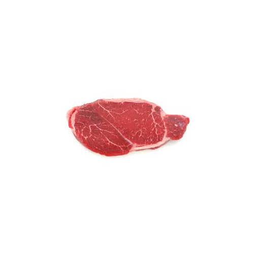 BEEF SHOULDER LONDON BROIL 1 LBS