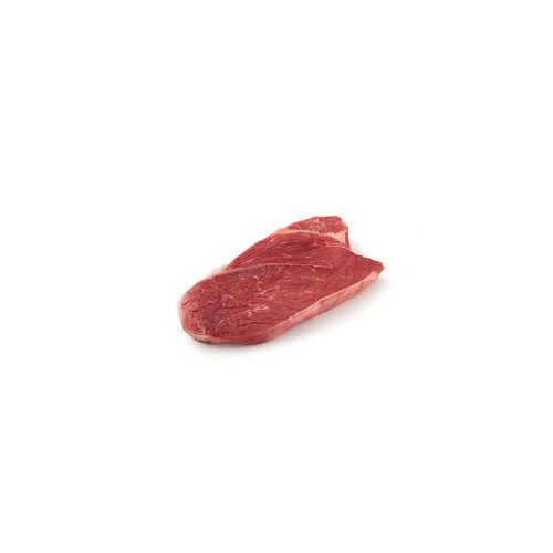 BEEF SHOULDR STEAK THIN 1 LBS