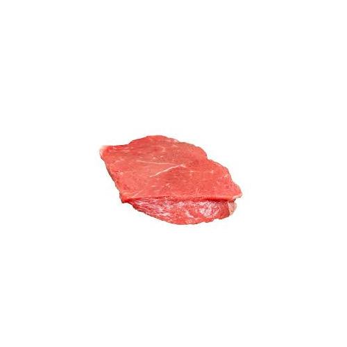 BEEF TOP ROUND FOR BRACIOLE 1 LBS