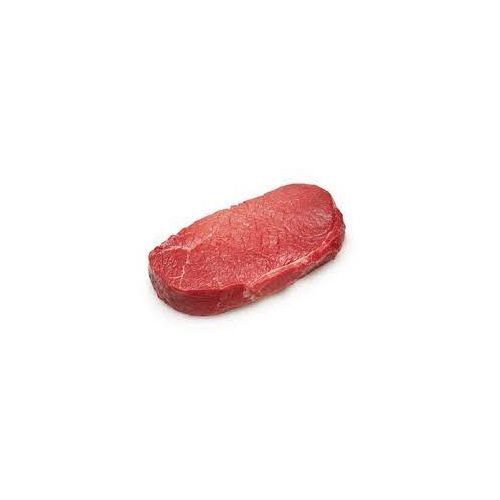 BEEF TOP ROUND LONDON BROIL 1 LBS