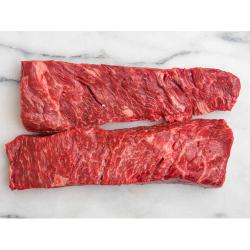 BEEF CHUCK FOR STEW 1 LBS
