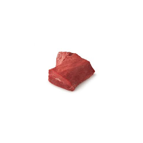 BEEF ROUND BOTTOM ROAST 1 LBS