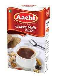 Aachi Chukku Malli Powder 160 GM