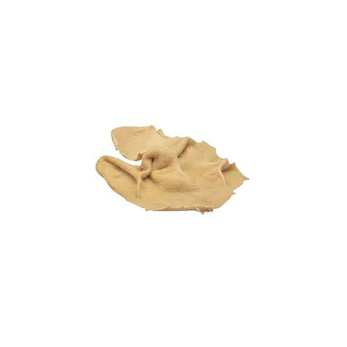 SCALDED BEEF TRIPE 1 LBS