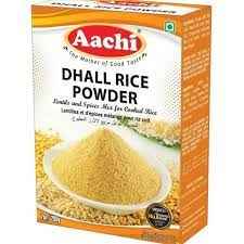 Aachi Dhal Rice Powder 200 GM
