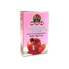 MDH ANARDANA POWDER  100 GM