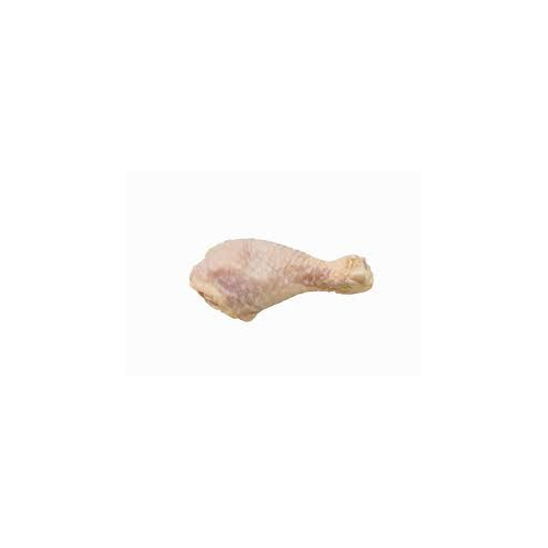 PERDUE CHICKEN DRUMSTICK 1 LBS