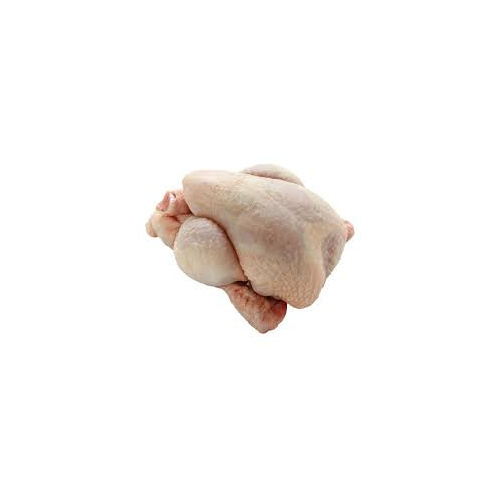 PERDUE CORNISH HENZ 1 LBS