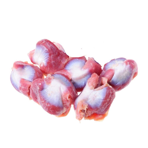 CHICKEN GIZZARD 1 LBS
