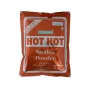 IYANGER SAMBER POWDER 7 OZ