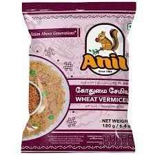 Anil Wheat Vermicelli 180 GM