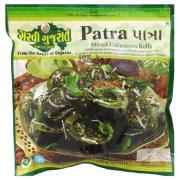 GARVI GUJARAT PATRA 350 GM