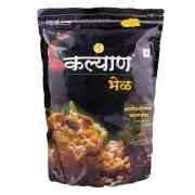 KALYAN BHEL 350 GM