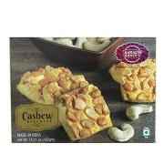 Karachi Cashew  Biscotti 400 GM
